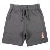 Ensemble garçon Lee Cooper