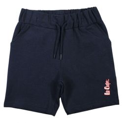 Ensemble garçon Lee Cooper