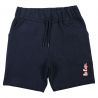 Ensemble garçon Lee Cooper