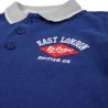 Ensemble garçon Lee Cooper