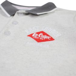 Ensemble garçon Lee Cooper