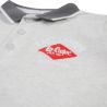Ensemble garçon Lee Cooper