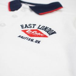 Ensemble garçon Lee Cooper