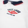 Ensemble garçon Lee Cooper