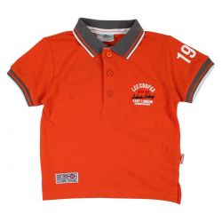 Ensemble garçon Lee Cooper