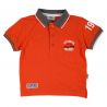 Ensemble garçon Lee Cooper