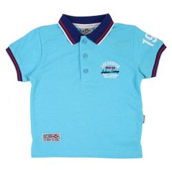 Ensemble garçon Lee Cooper