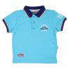 Ensemble garçon Lee Cooper