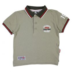 Ensemble garçon Lee Cooper
