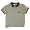 Ensemble garçon Lee Cooper