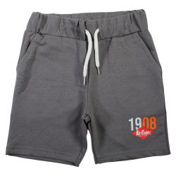 Ensemble garçon Lee Cooper