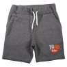 Ensemble garçon Lee Cooper