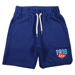 Ensemble garçon Lee Cooper
