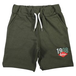 Ensemble garçon Lee Cooper