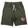 Ensemble garçon Lee Cooper