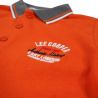 Ensemble garçon Lee Cooper