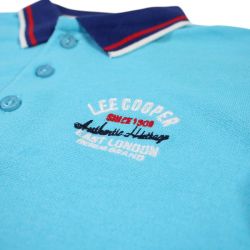 Ensemble garçon Lee Cooper