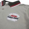 Ensemble garçon Lee Cooper