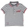 Ensemble garçon Lee Cooper