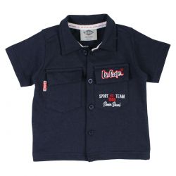 Ensemble bébé garçon Lee Cooper