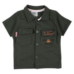 Ensemble bébé garçon Lee Cooper