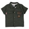 Ensemble bébé garçon Lee Cooper