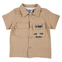 Ensemble bébé garçon Lee Cooper