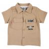 Ensemble bébé garçon Lee Cooper