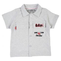 Ensemble bébé garçon Lee Cooper