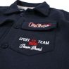 Ensemble bébé garçon Lee Cooper