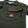 Ensemble bébé garçon Lee Cooper