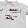 Ensemble bébé garçon Lee Cooper