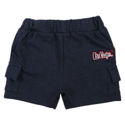 Ensemble bébé garçon Lee Cooper