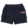 Ensemble bébé garçon Lee Cooper