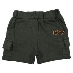 Ensemble bébé garçon Lee Cooper