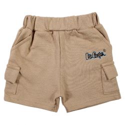 Ensemble bébé garçon Lee Cooper