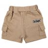 Ensemble bébé garçon Lee Cooper