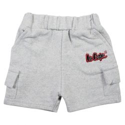 Ensemble bébé garçon Lee Cooper