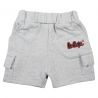 Ensemble bébé garçon Lee Cooper