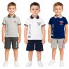 Ensemble garçon Lee Cooper