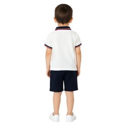 Ensemble garçon Lee Cooper