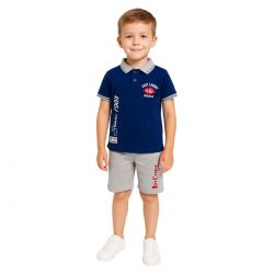 Ensemble garçon Lee Cooper