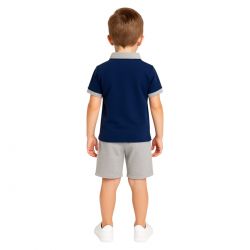 Ensemble garçon Lee Cooper