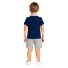 Ensemble garçon Lee Cooper