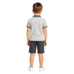 Ensemble garçon Lee Cooper