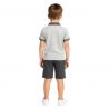 Ensemble garçon Lee Cooper