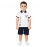 Ensemble garçon Lee Cooper