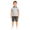 Ensemble garçon Lee Cooper