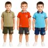 Ensemble garçon Lee Cooper