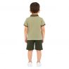 Ensemble garçon Lee Cooper